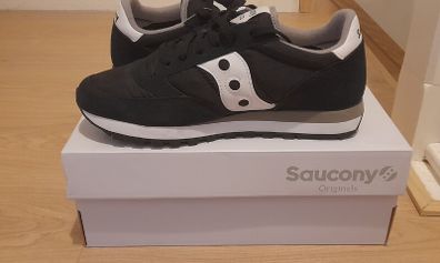 Saucony Jazz Original