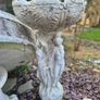 Tiered Garden Fountain Image 6