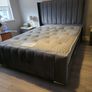 bed Image 4