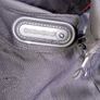 Motorcycle jacket Furygan Image 5