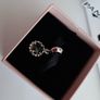 New pandora genuine charm Image 3