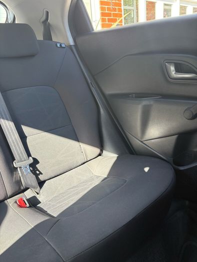 2016 Kia Rio EX 1.1 CRDi Diesel | 125,000km | NCT Apr 2027 | High Spec