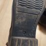 Size eu 35 riding boots Image 2