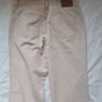 Ralph Lauren petite Cotton pants Size 8p zip fly in excellent condition Image 5