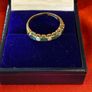 Jewellery Image 3