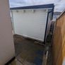 LogHouse Wicklow Log Cabin / shed 5m x 4m (20sqm) - Buyer Dismantles Image 3