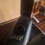 Phillips Lor Barista Coffee Machine Image 2