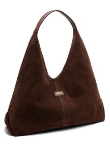 Russel & Bromley Large oversized Shopper