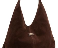 Russel & Bromley Large oversized Shopper