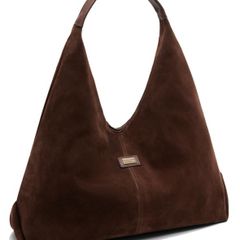 Russel & Bromley Large oversized Shopper