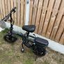 electric bike Image 2