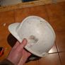 Two safety helmets Image 2