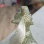 Mail Order Star Hopper Starhopper MO HTF Rare Sparkle Ponies MLP G1 My Little Pony Image 4