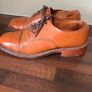 Vintage Winstanley shoes Image 2