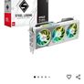 High End Gaming Pc 9070xt 9800x3d Image 7