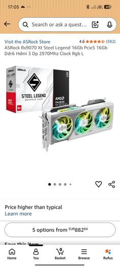 High End Gaming Pc 9070xt 9800x3d