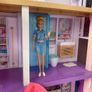 Barbie Dreamhouse Image 3