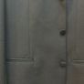 Baumler Tuxedo Mens Dinner Suit Size 40 Image 7