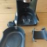 Sage Smart Grinder Pro Image 4