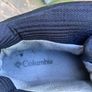 Columbia hiking boots Image 3