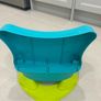 Fisher Price Laugh Learn Smart Stages Chair Image 3