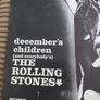The Rolling Stones. Image 2