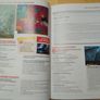 French learning two books level B2 Image 2