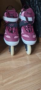 Roller Blades