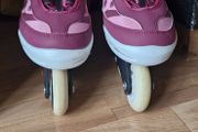 Roller Blades