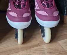 Roller Blades