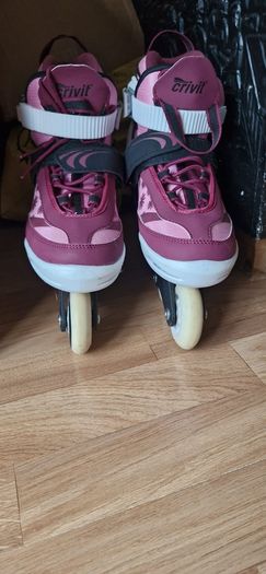 Roller Blades