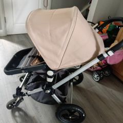 Stroller bugaboo