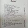 The Mighty MGs - MG Car History Book - Classic Car Book Image 2