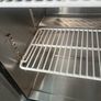under counter Image 3