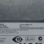 Philips 23" Full HD 1920x1080 Led HDMI Monitor Image 3