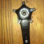 S-Works Power Crankset Image 8