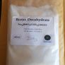 Borax Powder - 200g - Free Postage Image 3