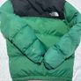 the north face jacket Image 10