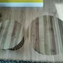 Coffee Tables - set of 2 Image 3