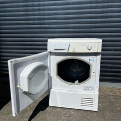 Tumble Dryer Indesit