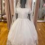 Sweetie Pie Communion Dress Image 3