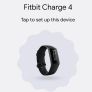 Fitbit Charge 4 Image 2