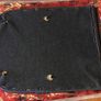 Back of Seat Pocket (Alfa Romeo 156 TI) Image 3