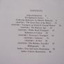 'train And Transport: A Collector's Guide' By J. Anderson & E. Swinglehurst Image 4