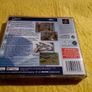 Soviet Strike PlayStation 1 Ps1 PlayStation 2 ps2 games Original Image 7