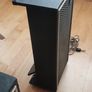 hi fi Image 4