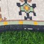 Handmade wool rug Image 6