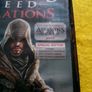 Assassins creed Revelations special edition PlayStation3 ps3 Games Original Image 2