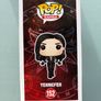 Funko Pop - Yennefer 152 - The Witcher Wild Hunt Game - Vinyl Action Figure Image 4