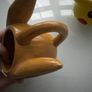pokemon mugs Image 7